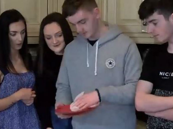 மன மாற்றம் மன மாற்றம்