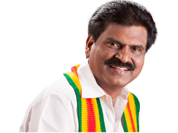  வெறுப்பும், கோபமும்