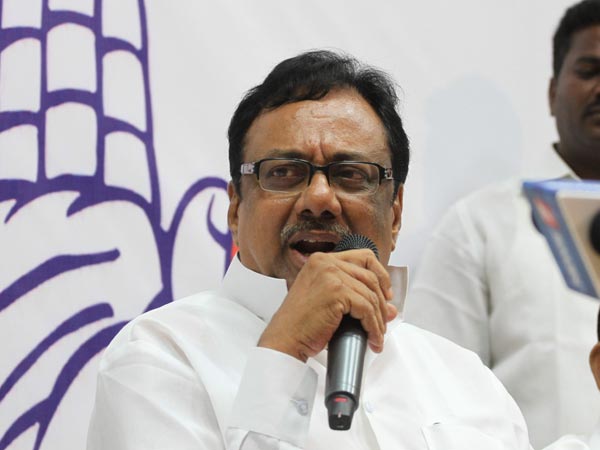 சிவாஜியை அவமதிப்பதா 