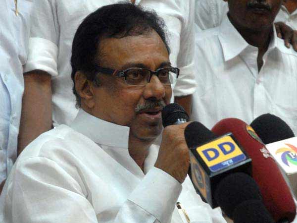 வேலை செய்யவில்லை 