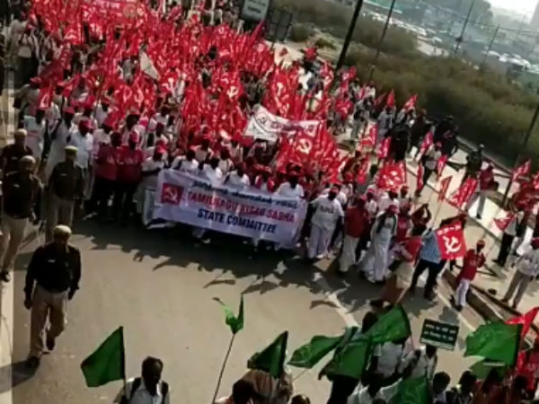 எத்தனை பேர் 