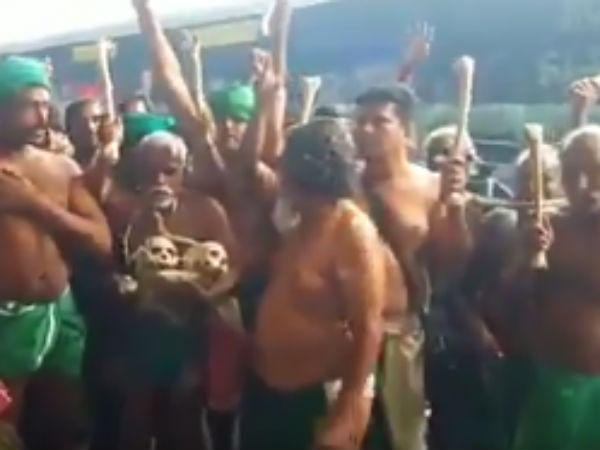 தமிழக விவசாயிகள் தமிழக விவசாயிகள்