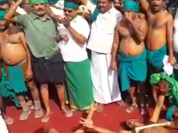  அதிர்ச்சி அடைந்தனர் 