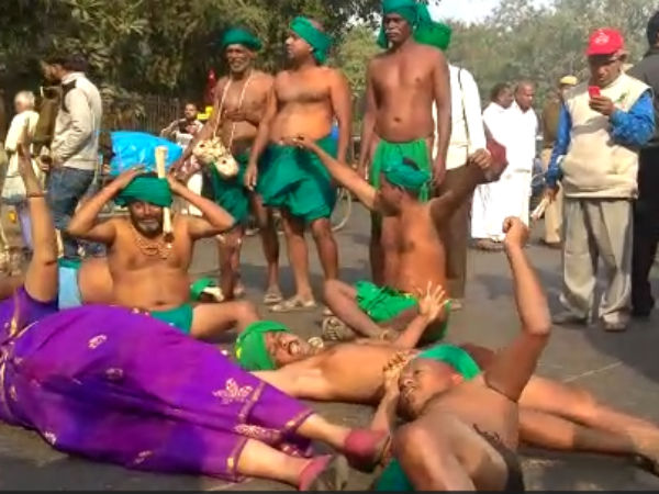 வித்தியாசம் 