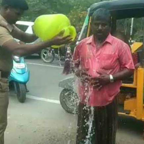 சுப்ரீம் கோர்ட்டு 