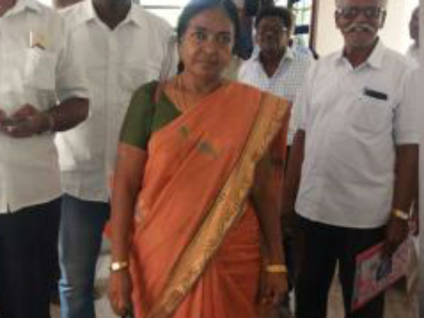 வீடியோ 