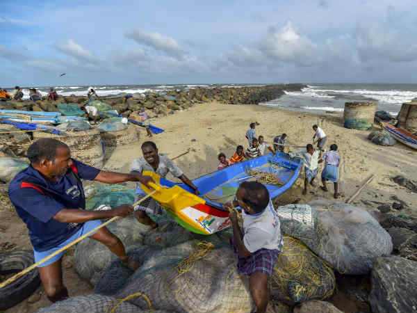 பெரிய சாதனை 