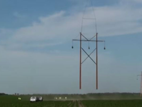 கண்டுபிடியுங்கள் 