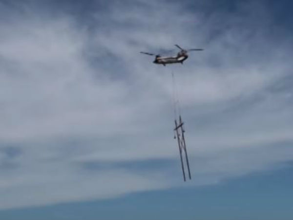 பயன்படுத்த வேண்டும் 