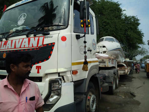 புரிதல் 