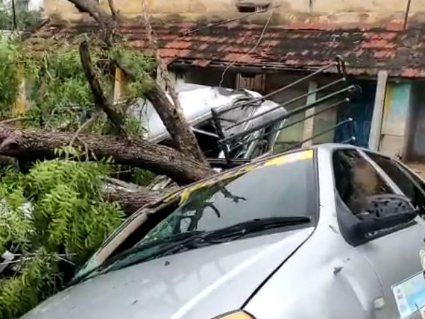 மாயமந்திரமா? 