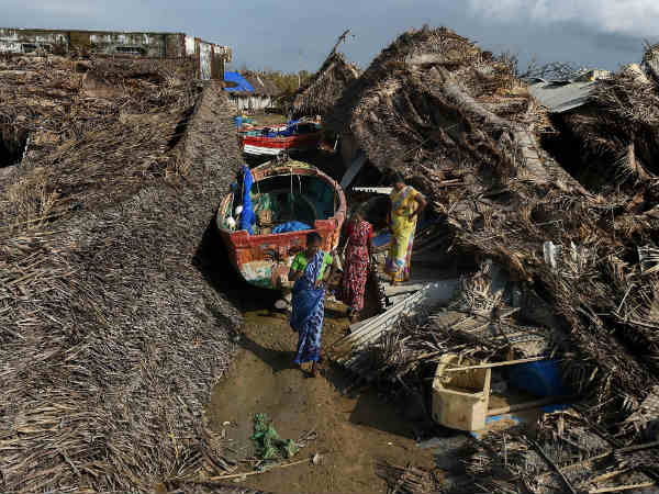 1 கோடி ரூபாய் 