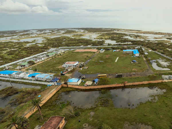  ஆன்லைன் உதவி