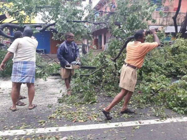 ஆணையம் முடிவு செய்யும் ஆணையம் முடிவு செய்யும்