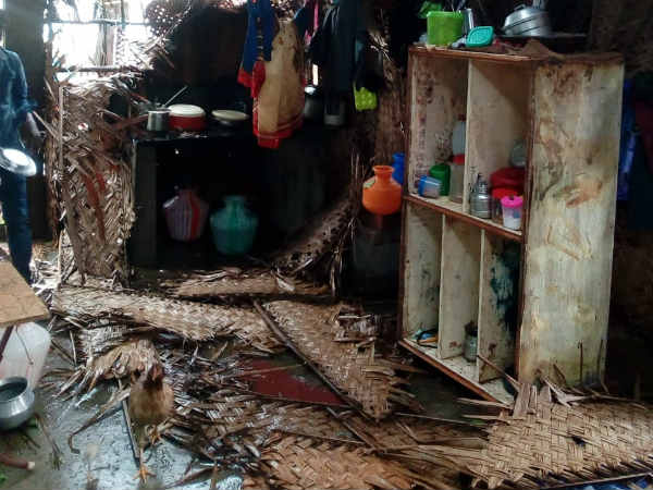 மருத்துவமனை மருத்துவமனை