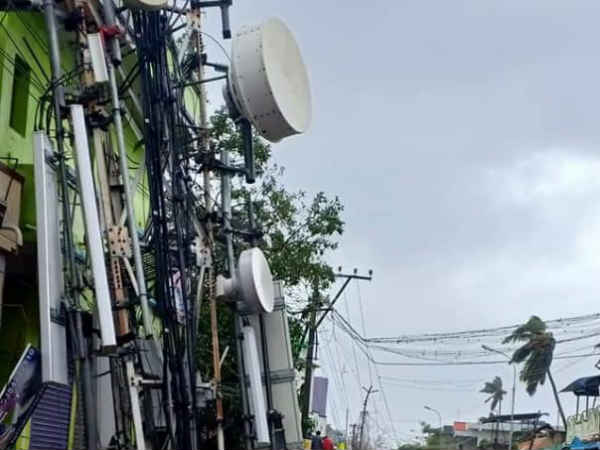 கவலையில் மக்கள்