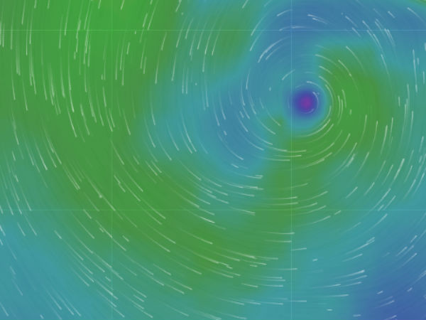 மீன் பிடிக்க தடை விதிப்பு 