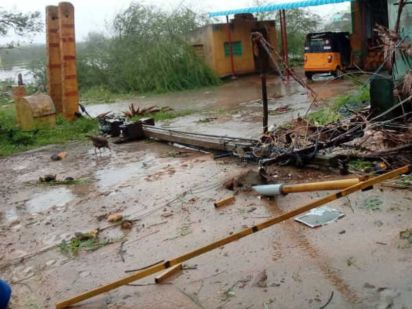 சாத்தியக்கூறுகள் குறைவு சாத்தியக்கூறுகள் குறைவு