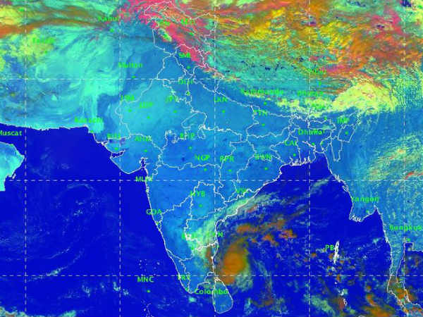 எப்போது கடக்கும் 