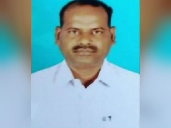 குத்துயிர் குலையுயிர் 