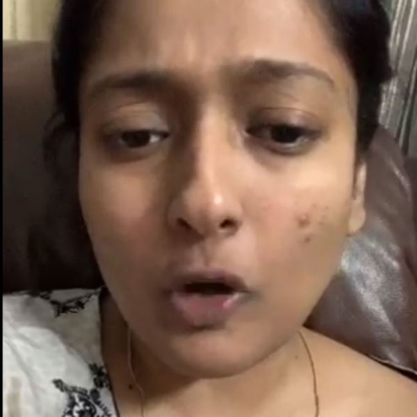 என்னிடம் கேட்டிருக்க வேண்டும் 