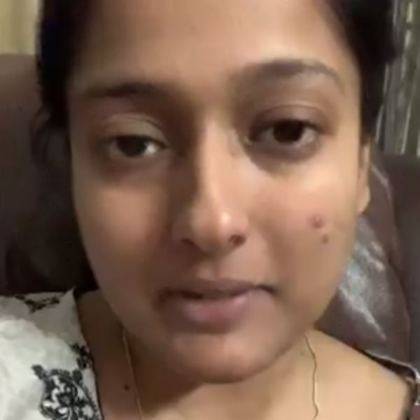 வீடியோ 