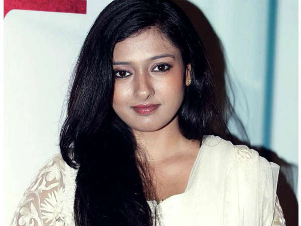 மது போதை 