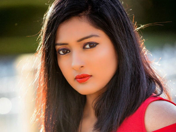 லைசென்ஸ் 