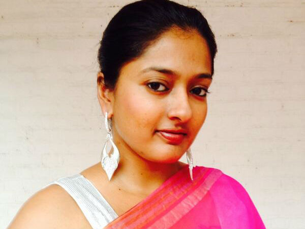 பார்ட்டி 