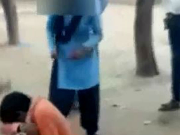 சிறை பிடித்தனர் சிறை பிடித்தனர்