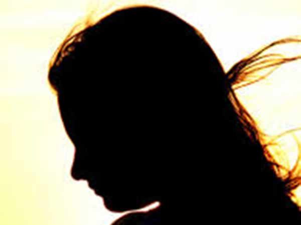  நலவாரியம்