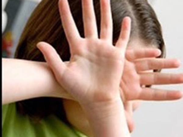  உணர்ச்சியே இல்லை