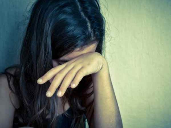 உடனடி சிகிச்சை உடனடி சிகிச்சை