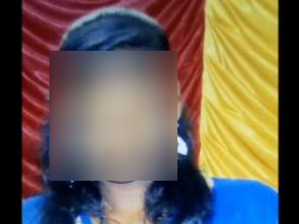 காரணம் என்ன? 