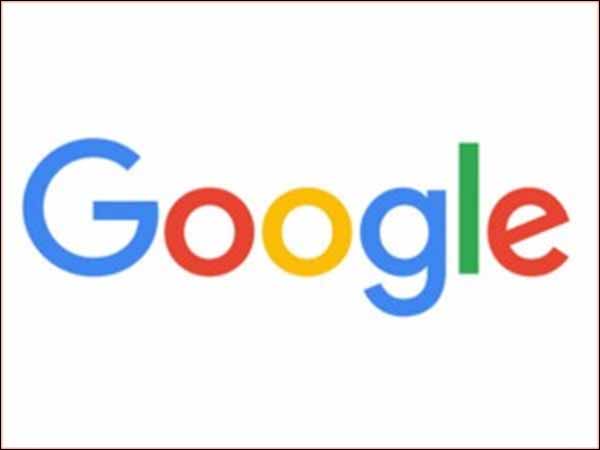 கூகுள் உதவுவது வழக்கம் 