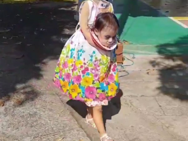 HALLOWEEN தினம் HALLOWEEN தினம்