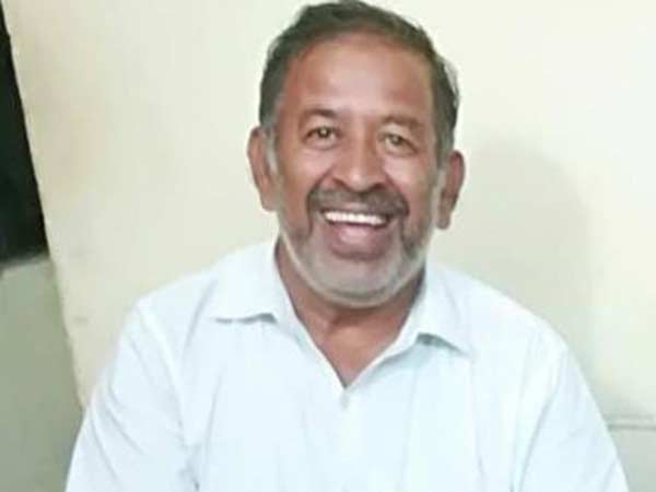 Hosur retireds teachers organ donation saves 7 lives Hosur retireds teachers organ donation saves 7 lives