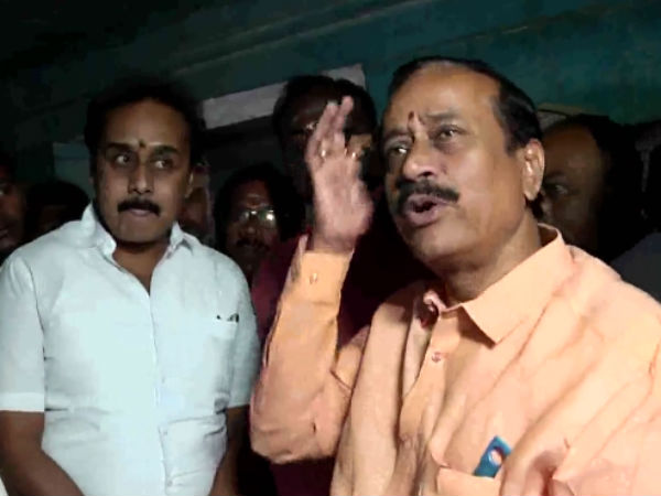 உதவாத துறை 