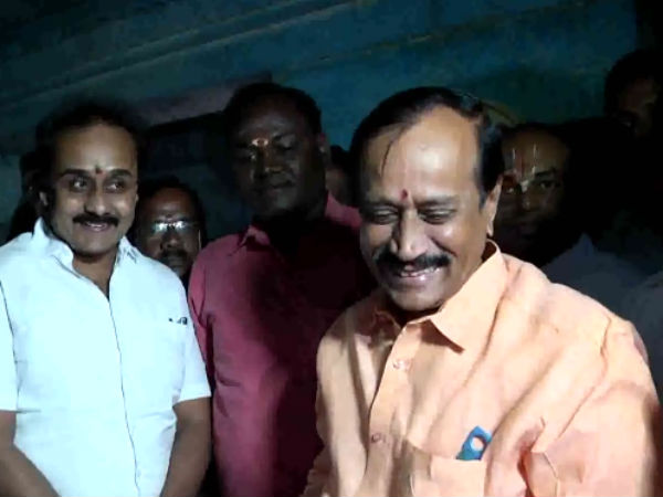 ஏன் தடுக்கவில்லை 