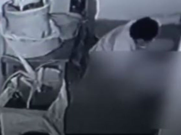 108 முறை மந்திரம் 