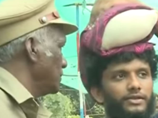 பொருளாதார நெருக்கடி 