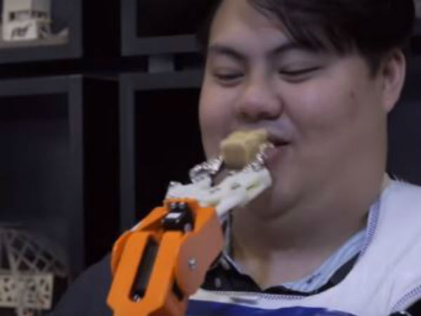 நேரம் மிச்சம் 