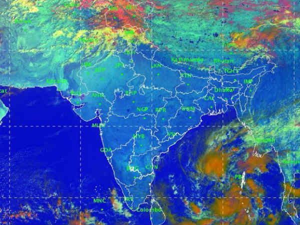  எப்படி தேர்வு 