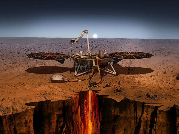 நாளை இறங்குகிறது 