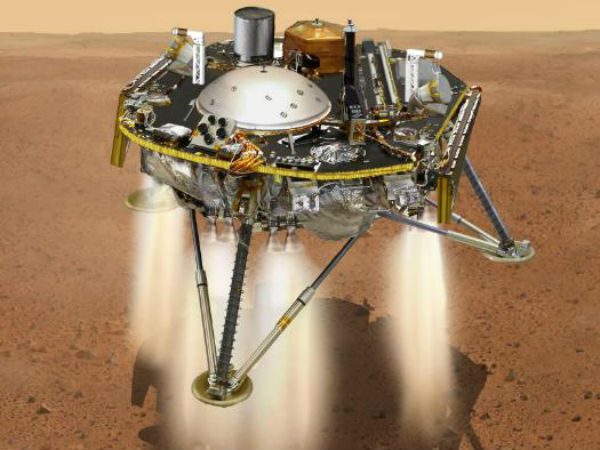 ஒரே இடத்தில் இருக்கும் 