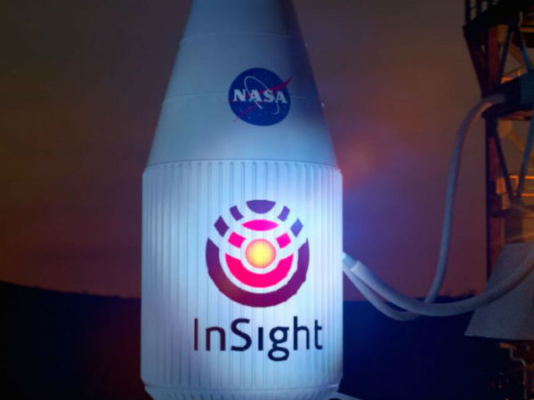 எப்போது அனுப்பியது 