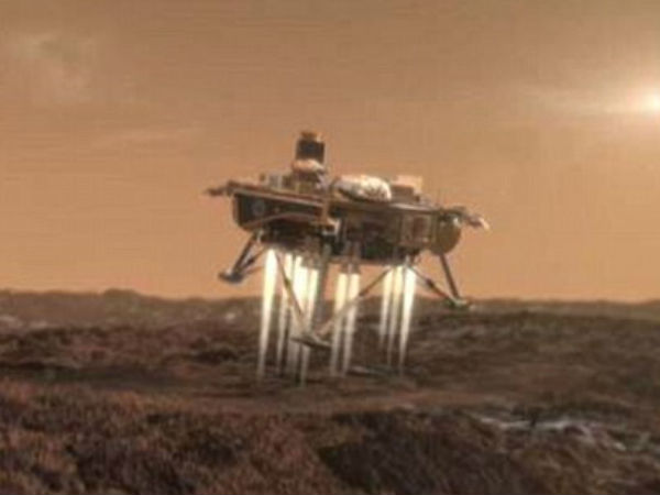 சிறப்பு 