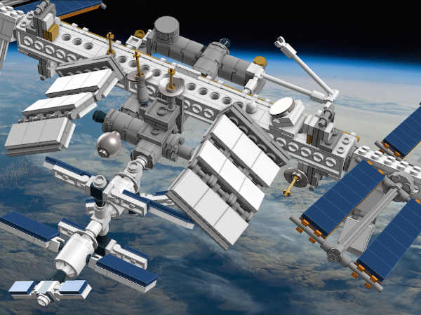 என்ன இருக்கிறது 