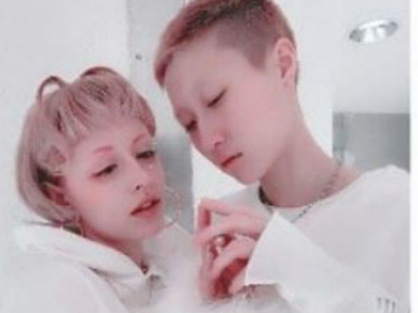 நொறுங்கி போய்விட்டார் நொறுங்கி போய்விட்டார்