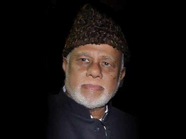 நிஜலிங்கப்பாவின் கார் டிரைவர் நிஜலிங்கப்பாவின் கார் டிரைவர்